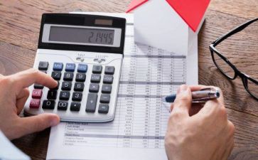 出纳的明年工作计划6篇