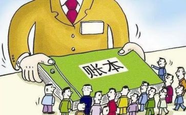 出纳述职报告优秀5篇