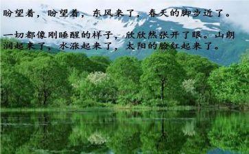 幼儿园春季学期工作计划最新8篇