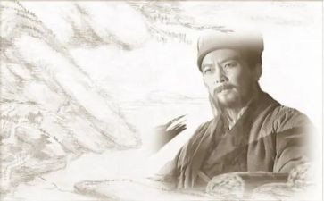 《出师表》教案通用5篇