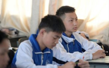 作文我的老师初中作文精选6篇