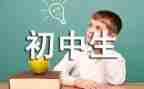 初中数学教师年度工作总结8篇