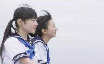 初中生主要事迹材料6篇