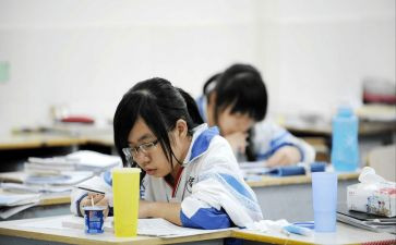 初中生感恩的演讲稿优质8篇