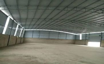仓库的工工作计划通用8篇