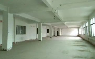 仓库工作计划精选6篇