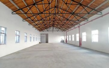 仓库年度工作总结5篇