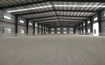 仓库年度工作总结参考7篇