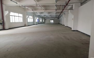 仓库的工工作计划参考8篇