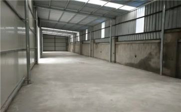 仓库月度工作计划5篇