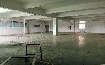 仓库工作的心得体会优质6篇