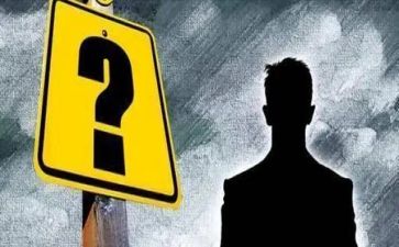 辞职报告格式范文8篇