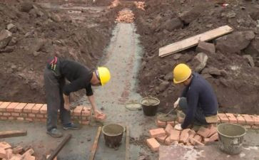 c类安全培训总结精选8篇