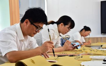 廉洁从教立师德心得体会7篇