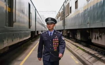 政治从警心得体会5篇