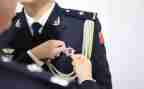 一生从警心得体会推荐8篇