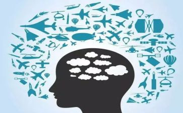 聪明的孩子教案8篇