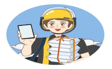 证券从业工作总结5篇