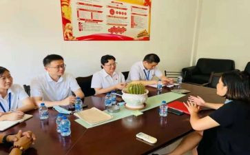 健康教育促进医院工作总结8篇