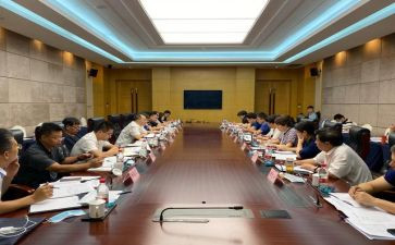 促进健康学校建设工作计划7篇