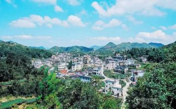 村级活动方案策划6篇