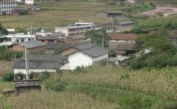 2023农村工作计划范文5篇