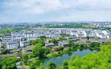 村卫生室工作总结报告8篇