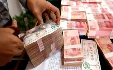 保险存款宣传活动总结5篇