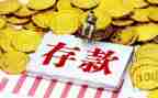 存款保险宣传活动总结8篇