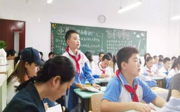写错别字的调查报告优秀6篇