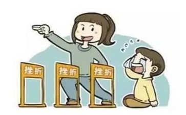 挫折与成长作文参考7篇
