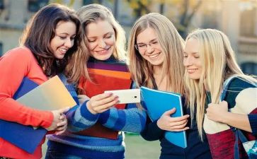 大1学生自我鉴定通用6篇
