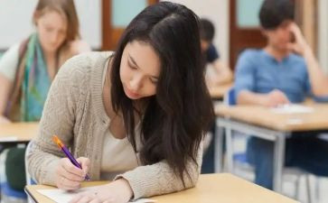 大1学生自我鉴定优秀6篇