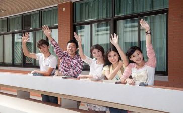 大1学生自我鉴定模板7篇