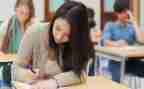 大1学生自我鉴定推荐6篇
