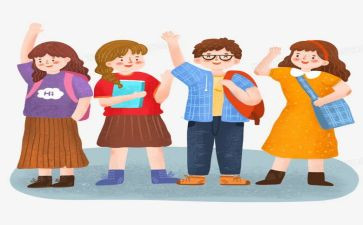18大3000字心得体会7篇