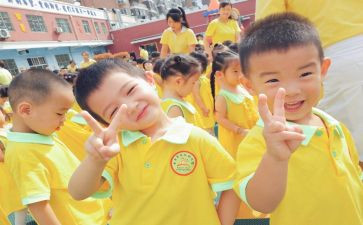 幼儿大班毕业讲话稿精选7篇