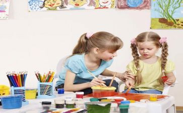 幼儿园大班安全工作计划最新5篇