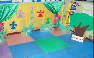 幼儿园大班安全工作计划参考7篇