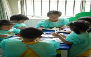 幼儿园大班安全课教案优质8篇