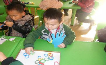 幼儿园大班安全工作计划推荐6篇