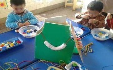 幼儿园大班安全工作计划模板7篇