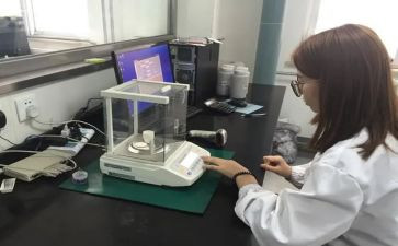 超市打称员工工作总结推荐8篇