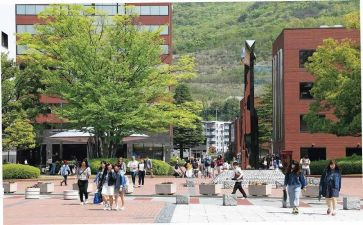 医学生大二学期总结8篇