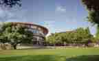 大二学年鉴定表自我鉴定精选8篇