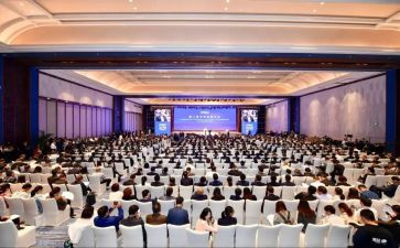 学生代表大会发言演讲稿6篇