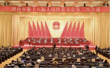 女表彰大会讲话稿6篇