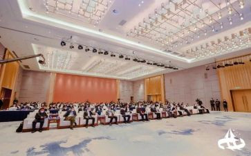 期中大会校长讲话稿5篇