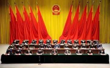全教育大会心得体会通用7篇