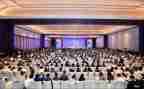 学生代表大会发言演讲稿6篇